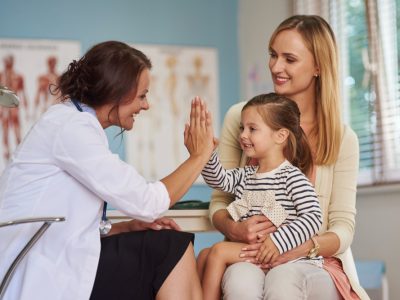 my-daughter-isn-t-afraid-pay-visit-here