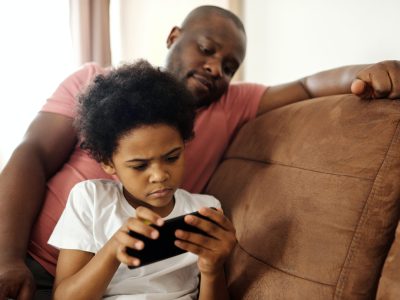 pexels-august-de-richelieu-4260641